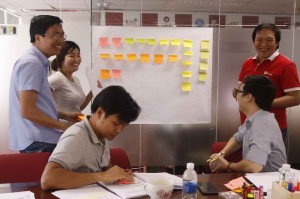 Project-Management-ApexGlobal (29)